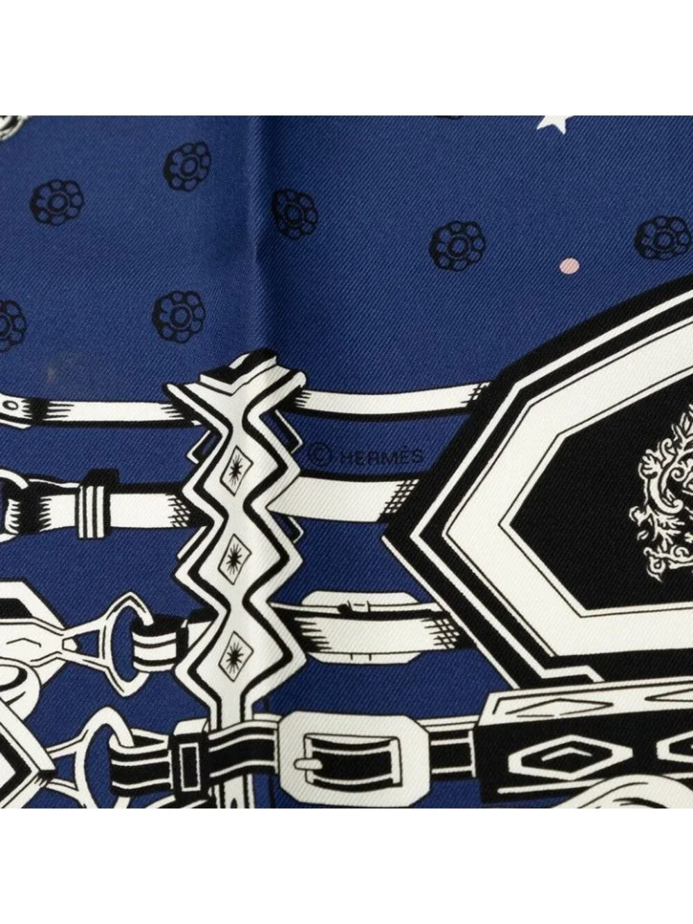 Hermes brand category